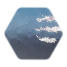 Sword swing effects?