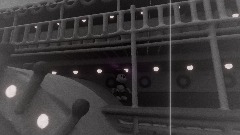 A screenshot taken in Dreams. 5 of 6.