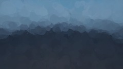 My Creation - 8/12/2022