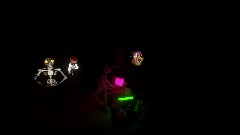 [Forsamine] BETA CAPTURER