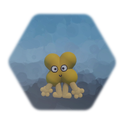 X bfdi
