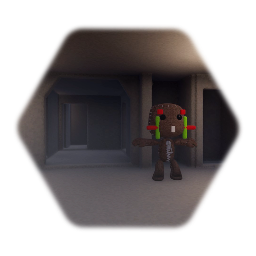 Sackboi about with SACK part 36 Final part