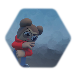 Max MPEG Reupload