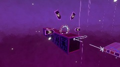 La mia creazione - 25/02/2020