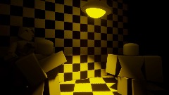 A screenshot taken in Dreams. 14 of 17.