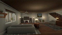 A screenshot taken in Dreams. 1 of 7.
