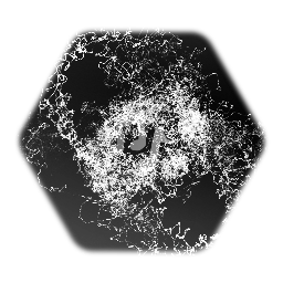 What Happened After You Left (Hurry Back Mix)