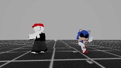 AY| Jgamez animation place!