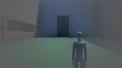 Cloth Shooter Maximum Xtreme