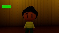 A screenshot taken in Dreams. 3 of 15.