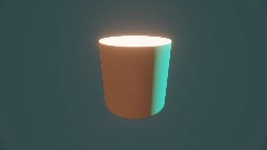 A screenshot taken in Dreams. 2 of 2.