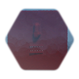 Remix of The Meatball Man Ressurection