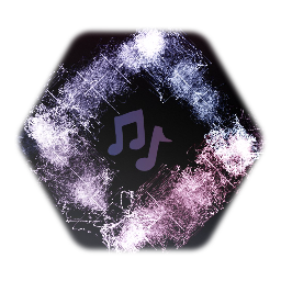 Amen drum kit mark 1 and 2