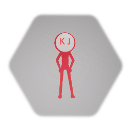 ‎‎Simple Smash <term>V2</term> | KJ