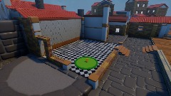 My Creation - 2/22/2020اااااااااااااااااااا