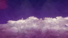 Dreamworks Interactive 2.8 | J'shawn brown