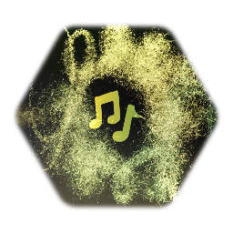 Instruments To Use Later