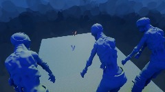 LEVEL 5 The Weird World [THEWORLDOFZOMBIES 2]