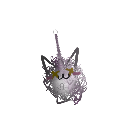 DrKokos