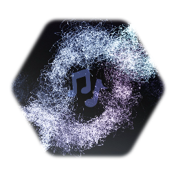 Peaches But It's an Alternate Mashup