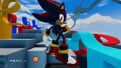 A screenshot taken in Dreams. 29 of 29.