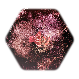 FNF Vs. Dave & Bambi - Maze (1.0)