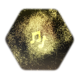 'More than just a Laboratory'