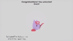 Kayden Kart Refueled - Snick Unlocked!