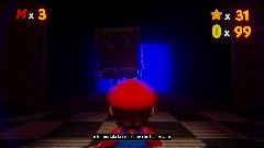 A screenshot taken in Dreams. 1 of 6.