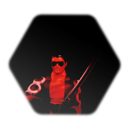 Blade