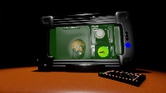 File:  Tyrell Combat Model 0075