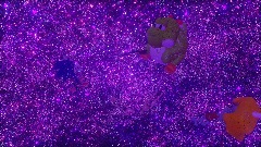 A screenshot taken in Dreams. 1 of 15.
