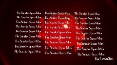 A screenshot taken in Dreams. 1 of 2.