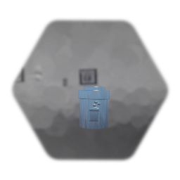 Garbage Can