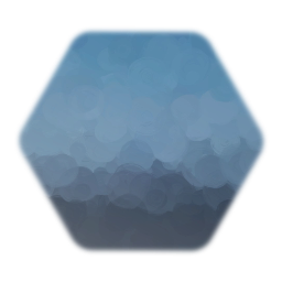 My Creation - 16/3/2020