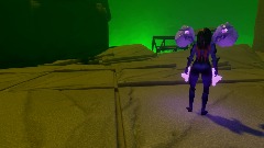 Runeterra: Odyssey (Sneak Peak, Gameplay Demo)