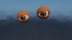 A screenshot taken in Dreams. 3 of 8.