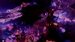 A screenshot taken in Dreams. 5 of 26.