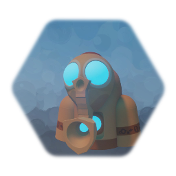 Jak and daxter oracle