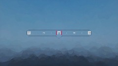 A screenshot taken in Dreams. 1 of 12.