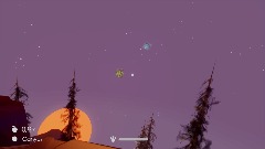 A screenshot taken in Dreams. 18 of 28.