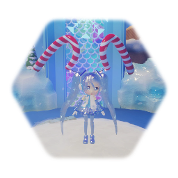 Miku