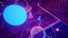 АРЕНЫ КУКЛОБОЛА