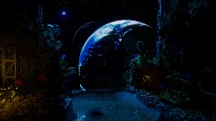 Seperated for eternity (+2 alternative versions) (read descr.)