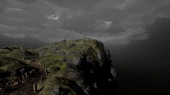 A screenshot taken in Dreams. 10 of 10.