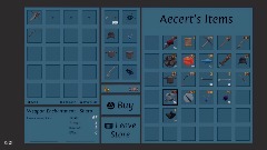 A screenshot taken in Dreams. 8 of 8.