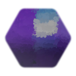 WAR - indigo ocean