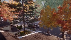 A screenshot taken in Dreams. 1 of 16.