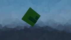 Melão sandbox 1.0