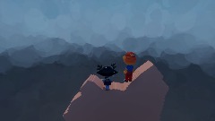 My Creation - 29/3/2025gg